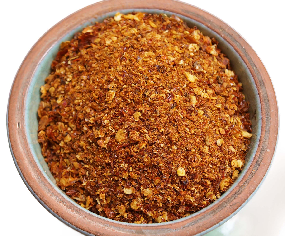 chili-habanero-geschrotet-ultrascharf