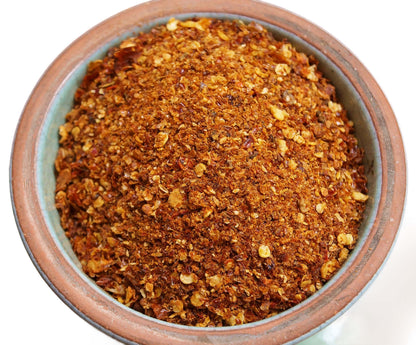 chili-habanero-geschrotet-ultrascharf