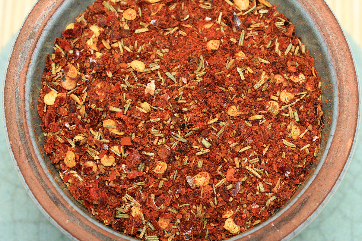chiliconcarne5zvygswwrsccw