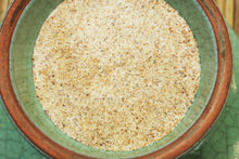 chilisalzextrascharf15912e83f70c8a_1280x1280