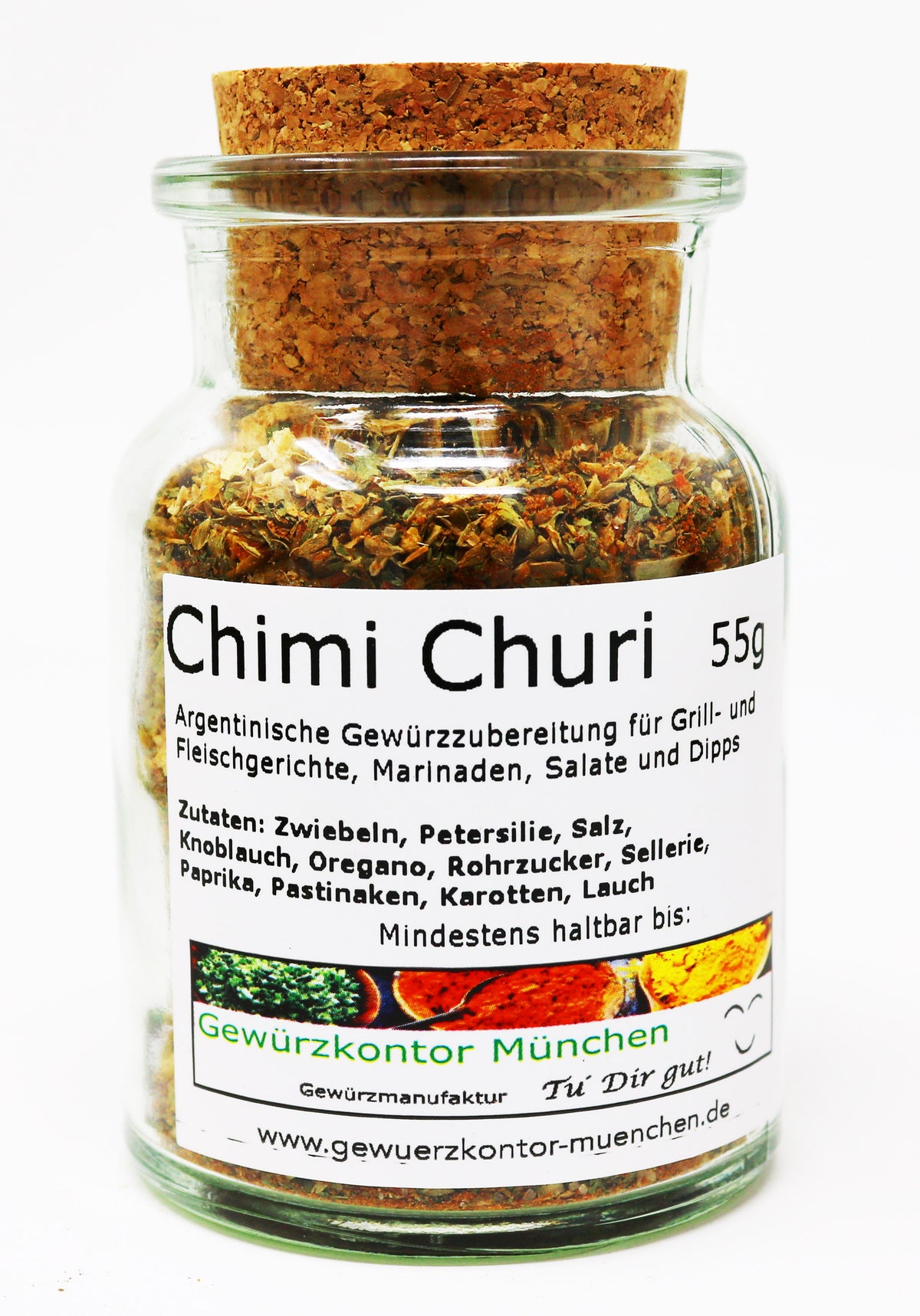 chimi-churri-55g-glas