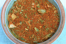 couscous-gew-rzmischung7tdiqglzojqaz