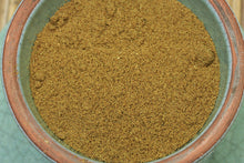 cumin3lhkwn2ljrbum2