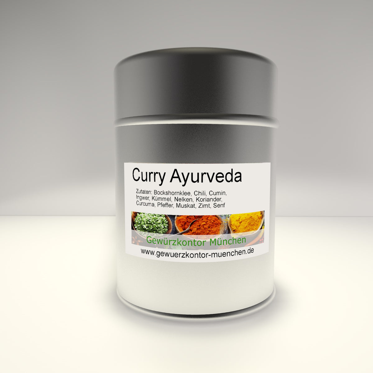 curry-ayurveda-50g-im-streuer5jzxgsowhf1p6
