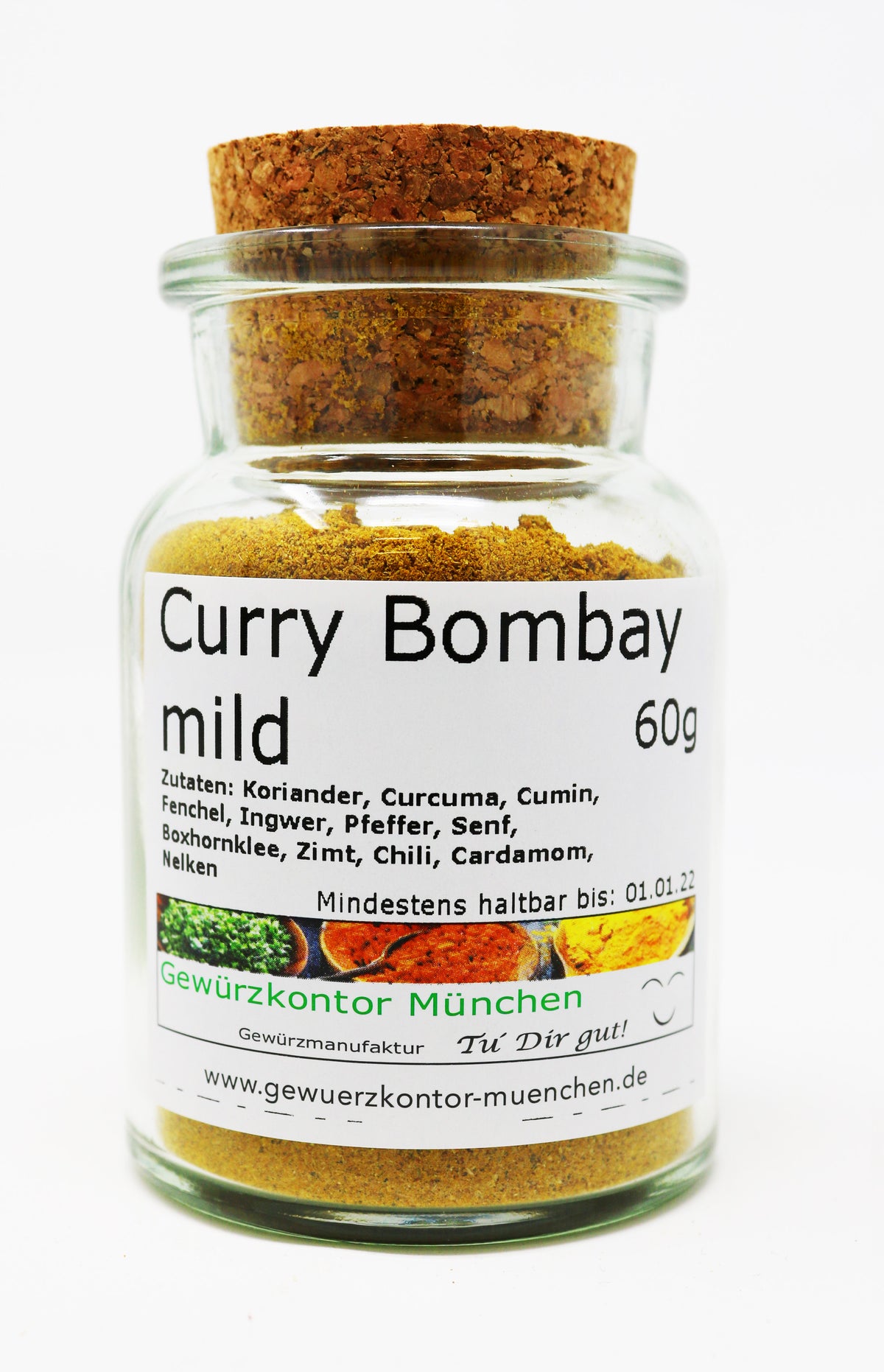curry-bombay-mild-60g-glas