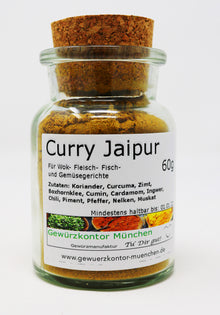 curry-jaipur-60g-glas