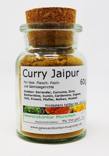 curry-jaipur-60g-glas