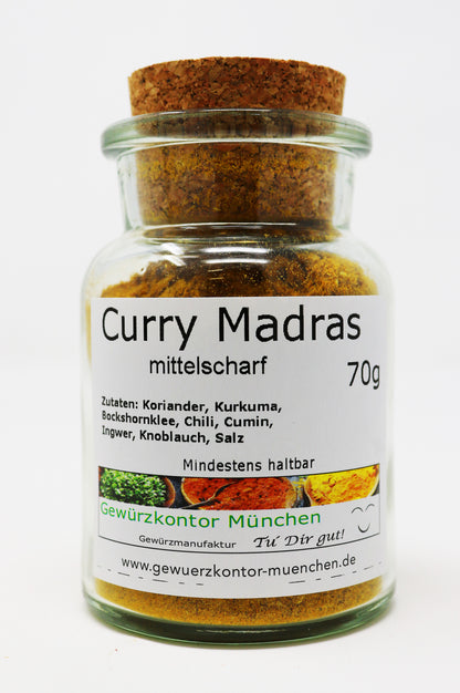 curry-madras-mittel-70g-glas