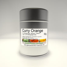 curry-orange-50g-im-streuerx1hz2bbxi9rkq