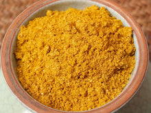 curry-orangecpswgjwxlzoc8