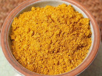 curry-orangecpswgjwxlzoc8