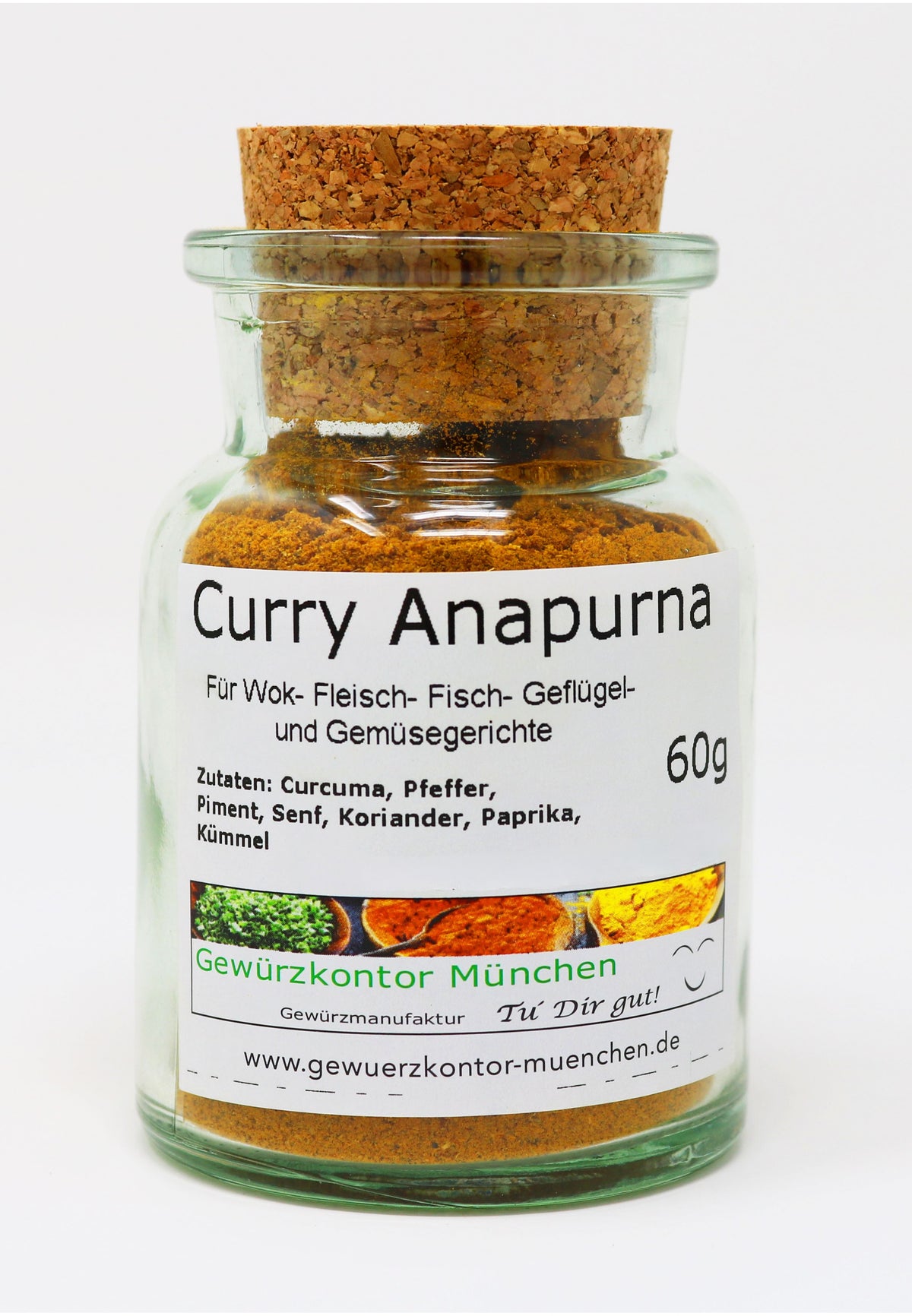 curry_anapurna_glas_60g