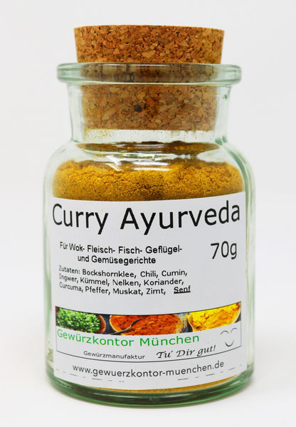 curry_ayurveda_glas_70g_1280x1280_clipdrop-cleanup