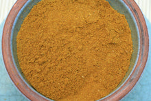 curry_bombay_mild