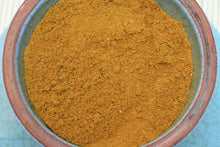 curry_bombay_mild_600x600