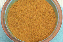 curry_cape_malay