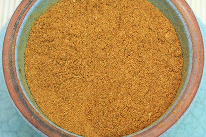 curry_cape_malay