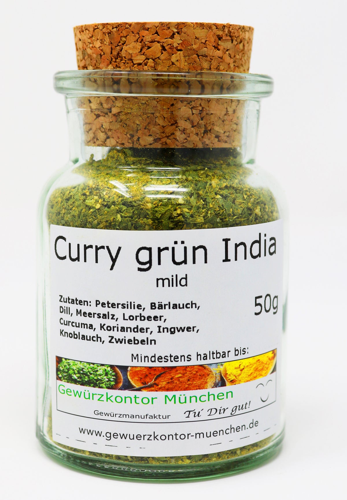 curry_gruenglas