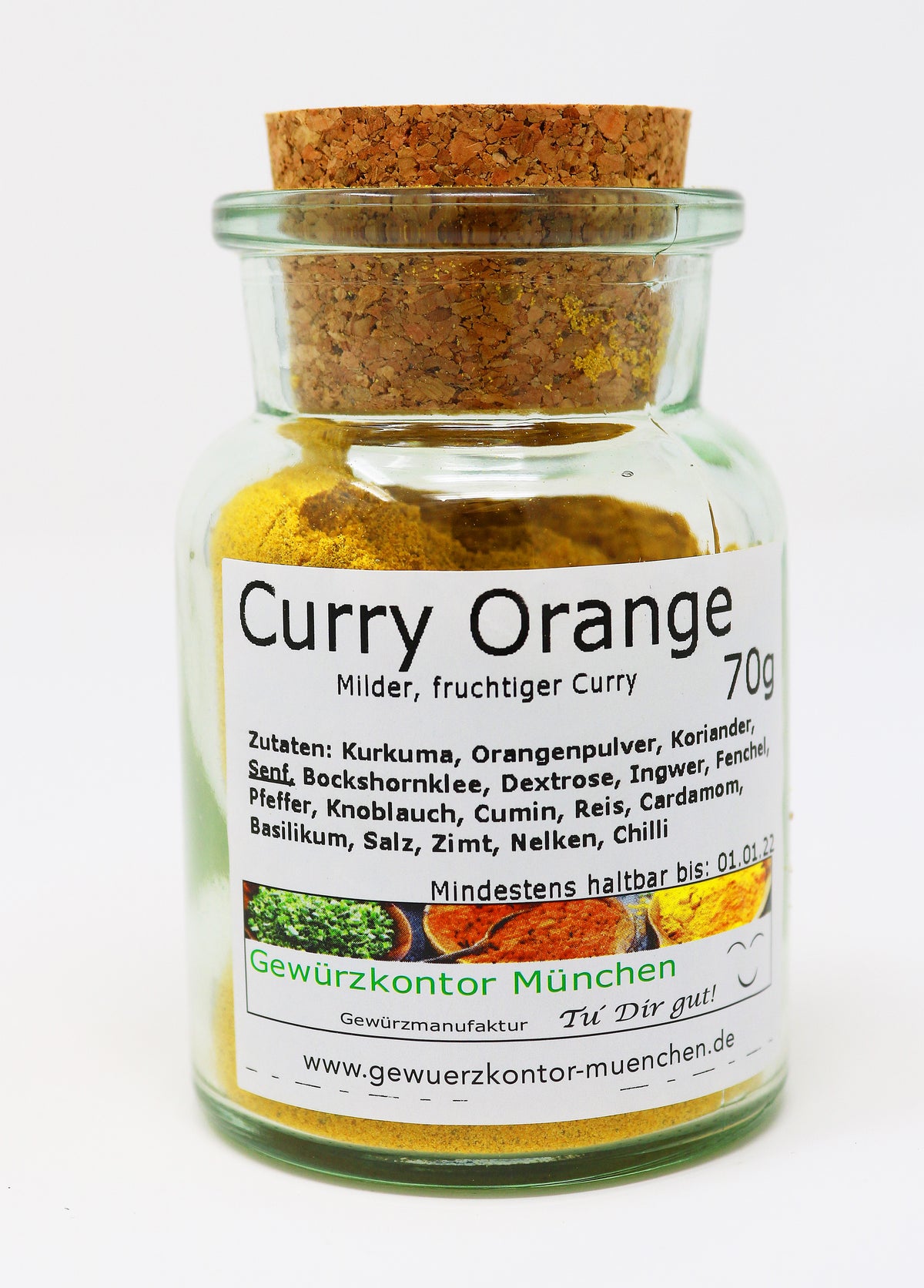 curry_orange_70g_glas
