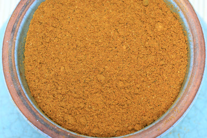 curry_oriental