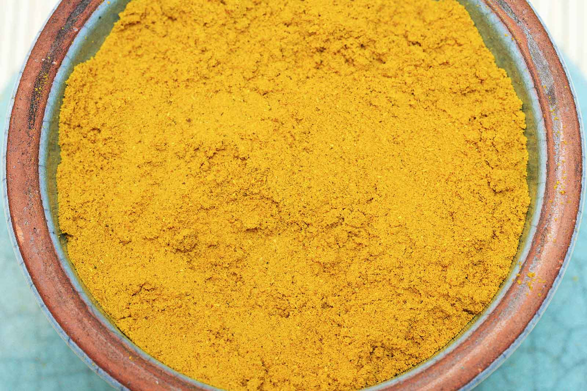 curryayurvedam2fp1k5cmdllf
