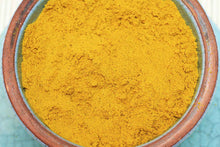 curryayurvedam2fp1k5cmdllf
