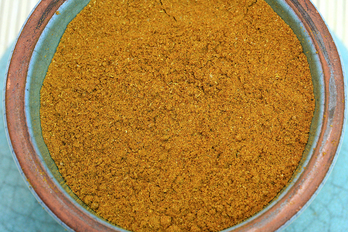 curryextrascharf8oay6oehr5pez