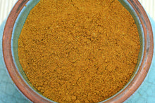 curryextrascharf8oay6oehr5pez