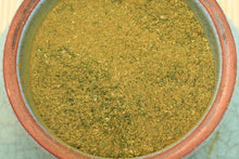currygruenindiaqvpgix55b4mdb