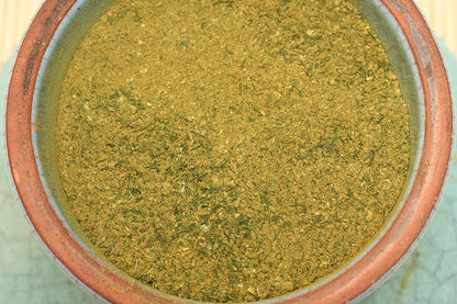 currygruenindiaqvpgix55b4mdb