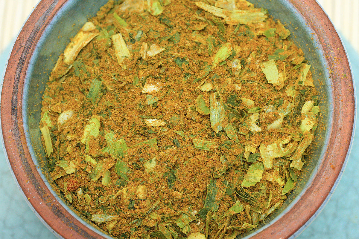 currygruenukuonnzjvf1b7