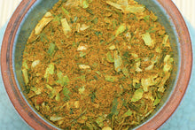 currygruenukuonnzjvf1b7