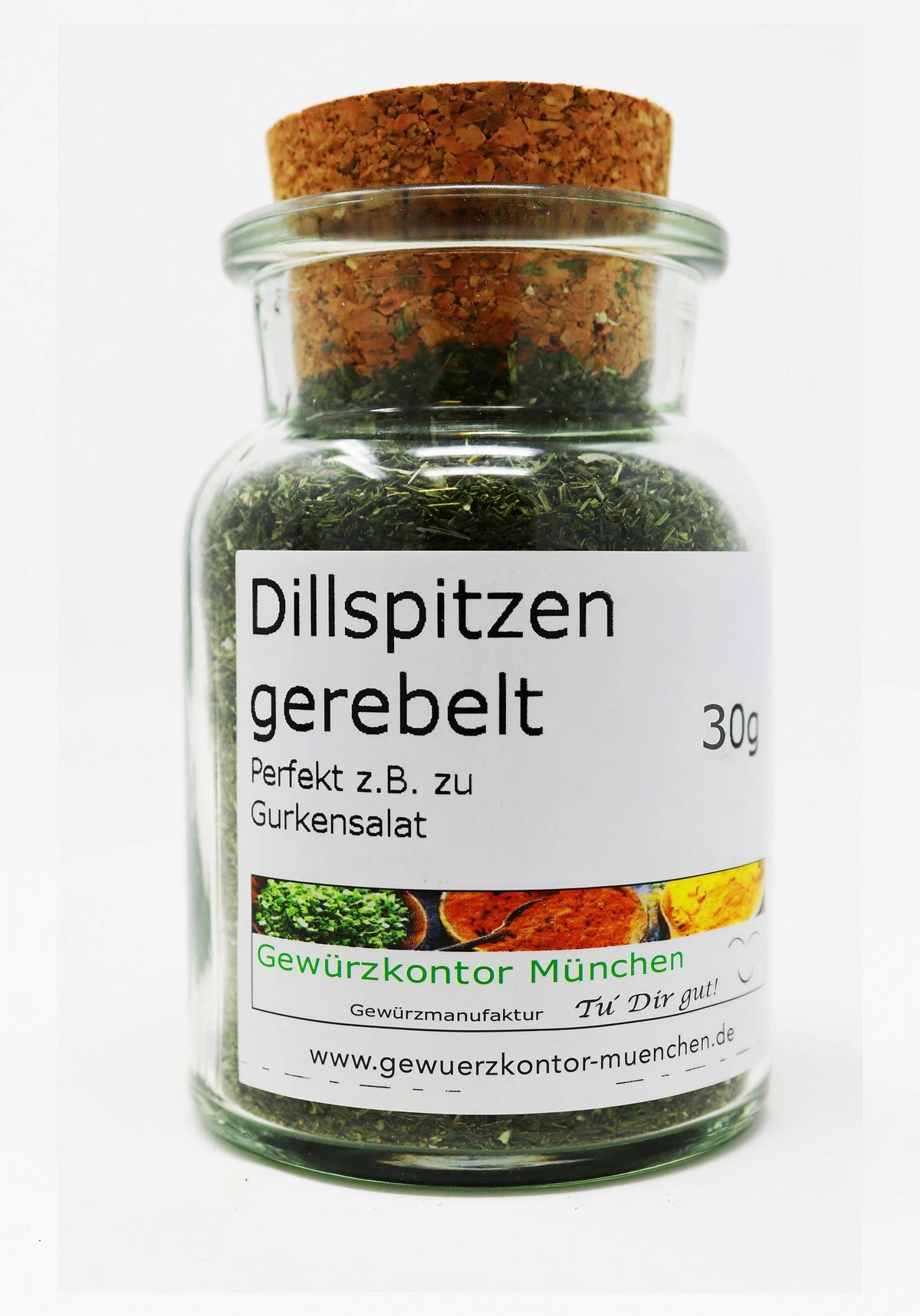 dillspitzen-glas-30g_cleanup