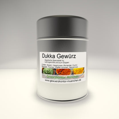 dukka-streuer2ulet9p1eu2sj