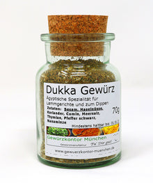 dukka_glas