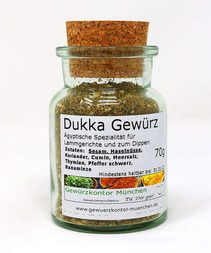 dukka_glas