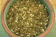 dukkagewuerzoufpt9ydbl8ht
