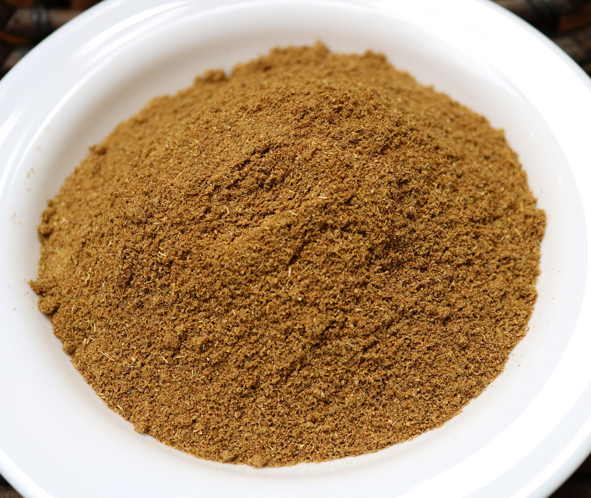 falafelgew-rz-2