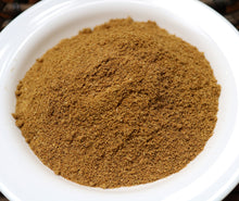falafelgew-rz-2