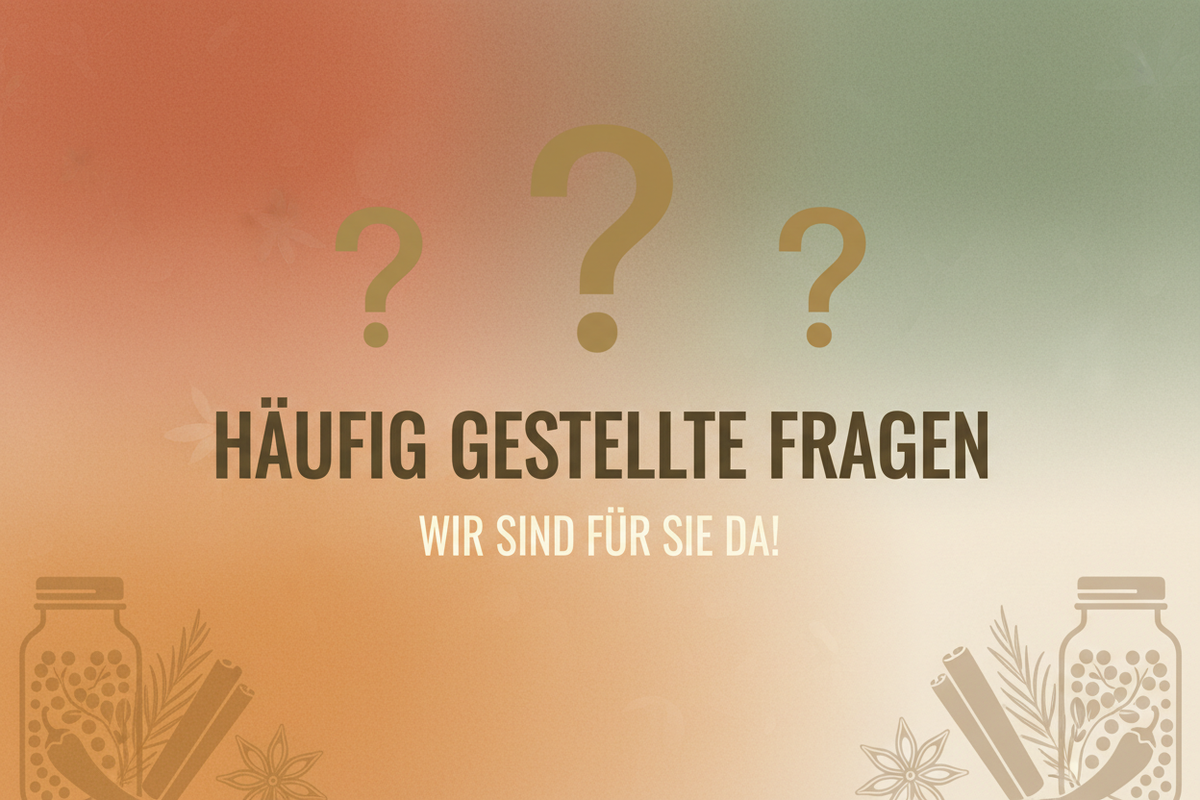faq bild