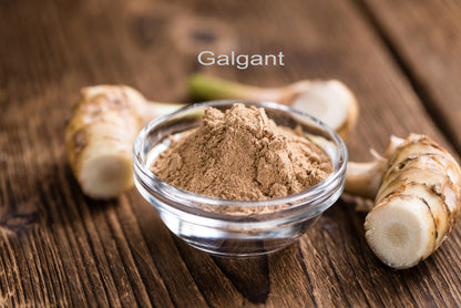 galgant-mit-schrift