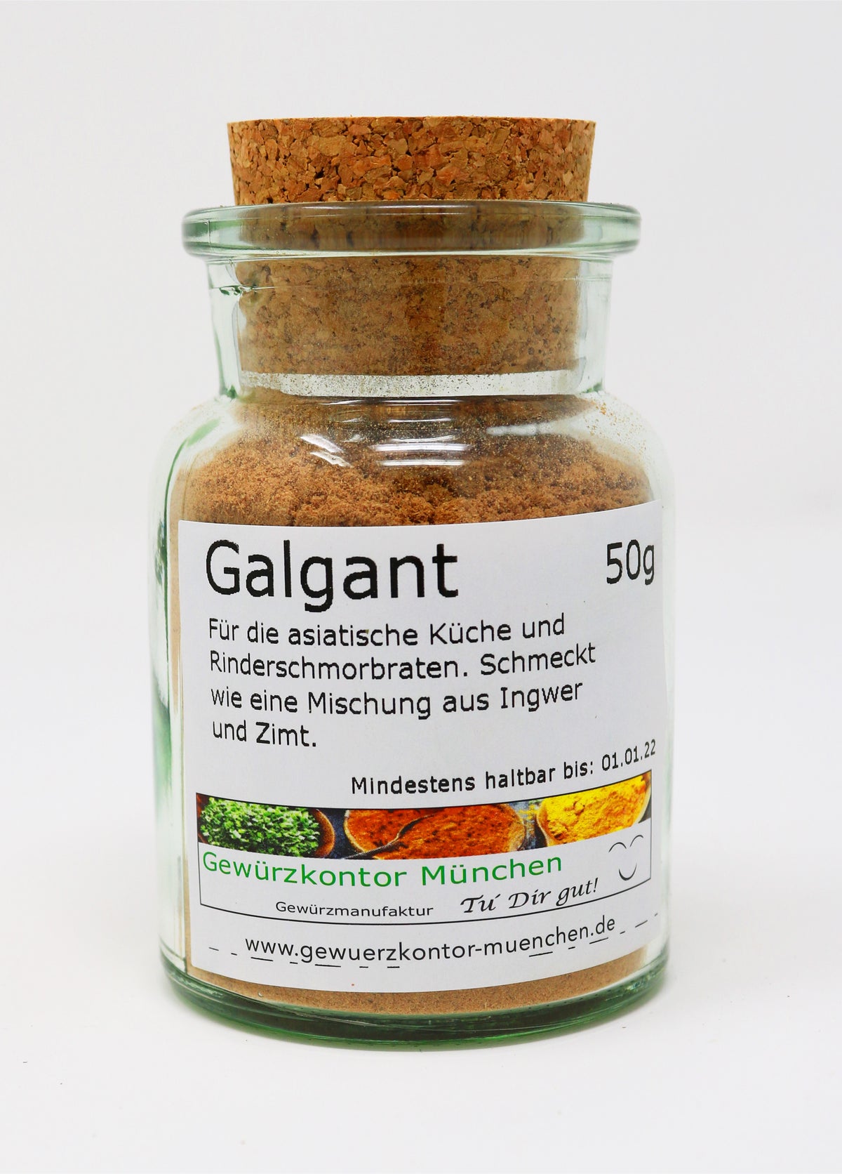 galgant_50g_im_glas