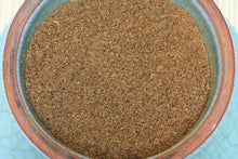 garammasalagop5p2gflojqm