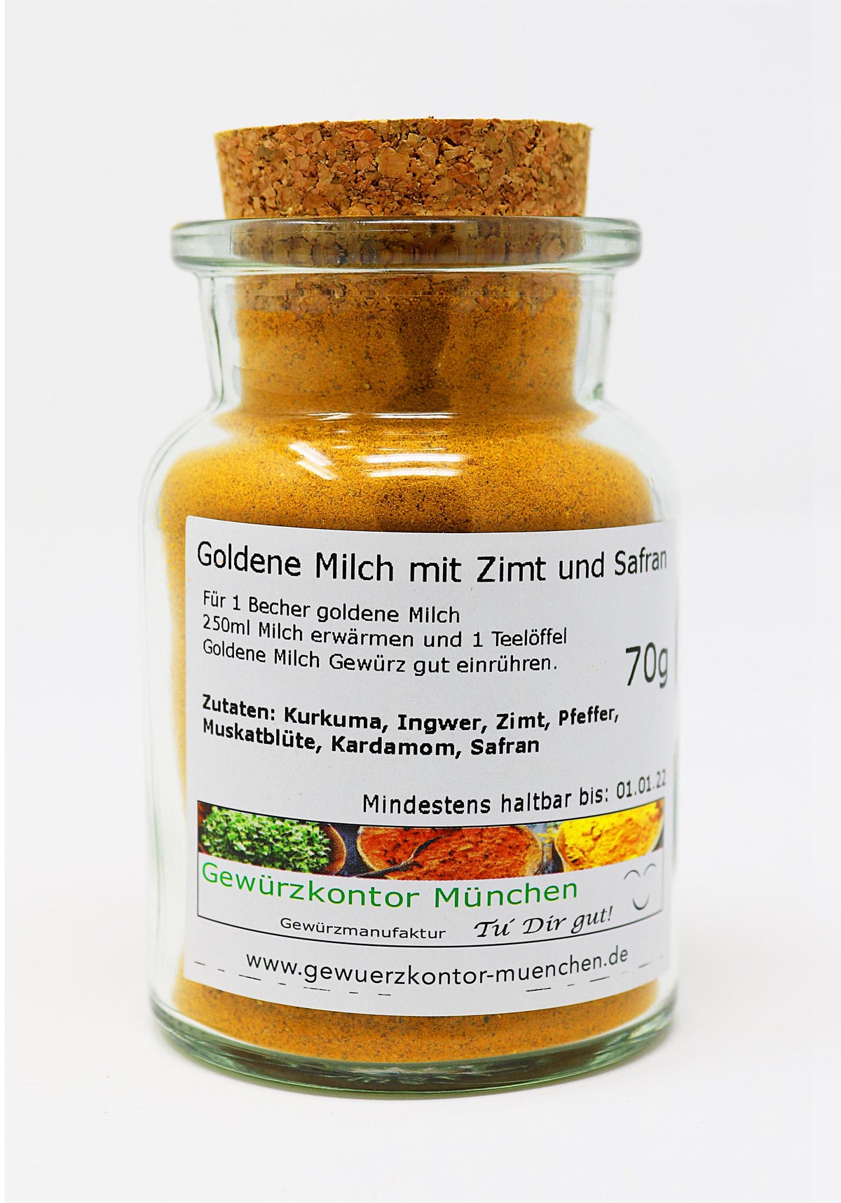 goldene-milch-glas-70g