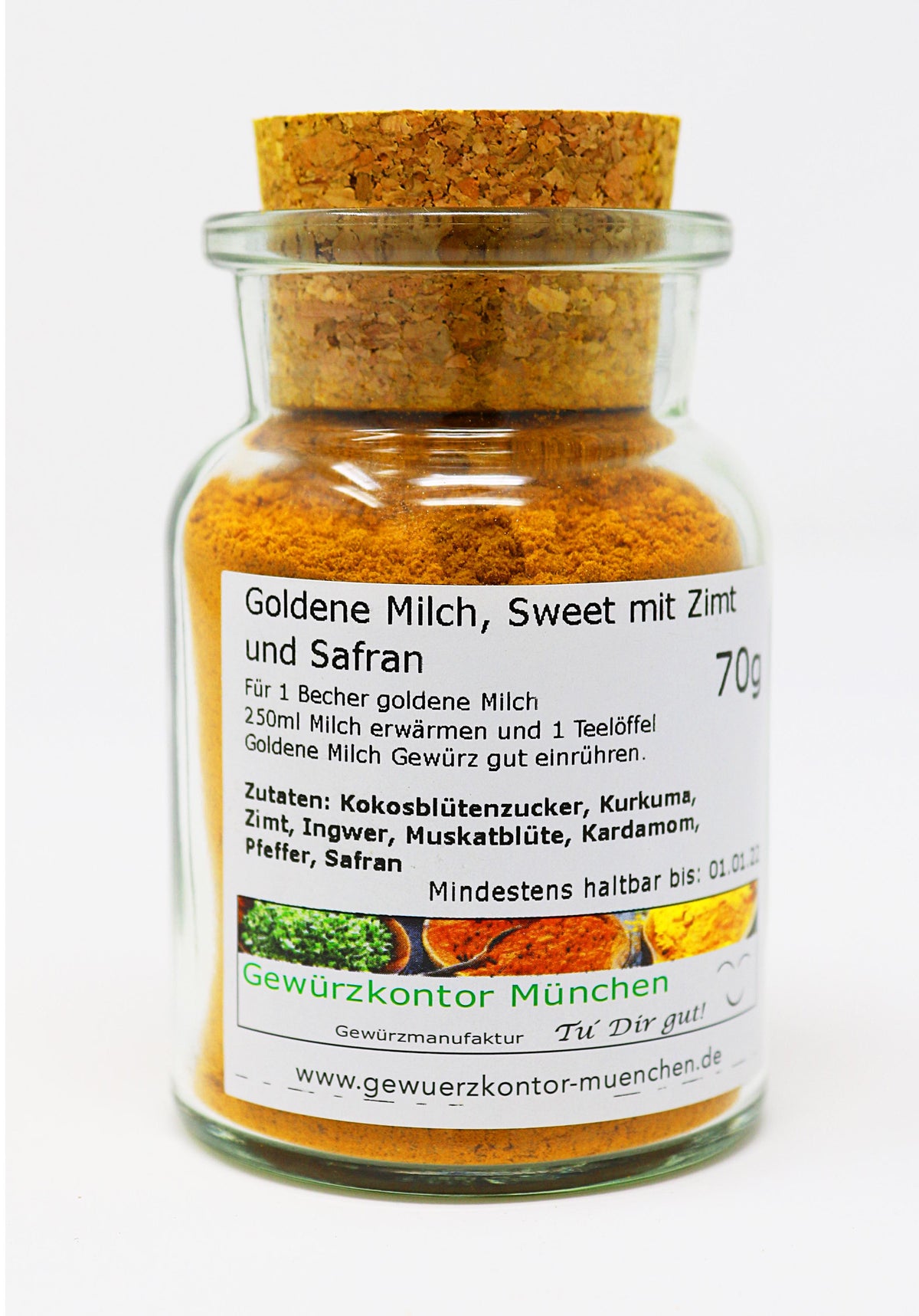 goldene-milch-sweet-glas-70g