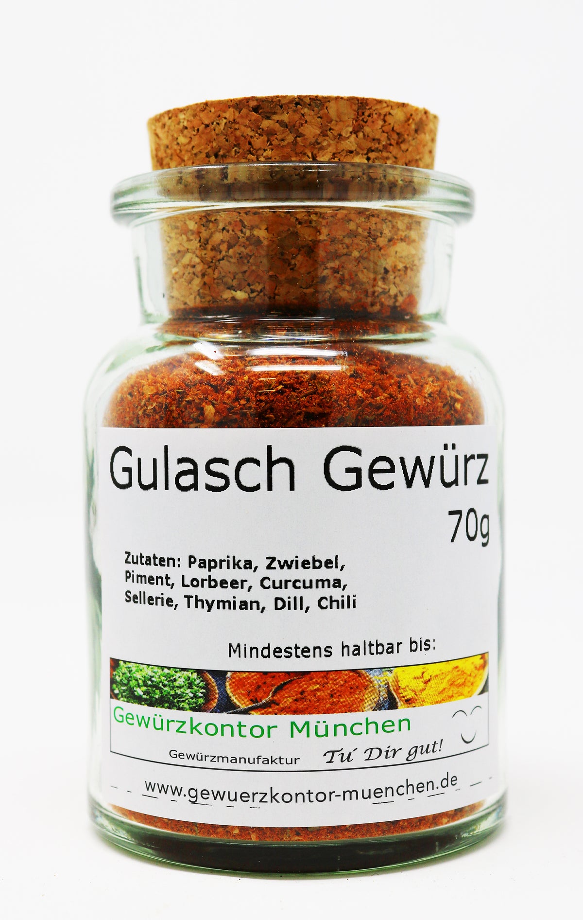 gulaschgew-rz-70g-glas