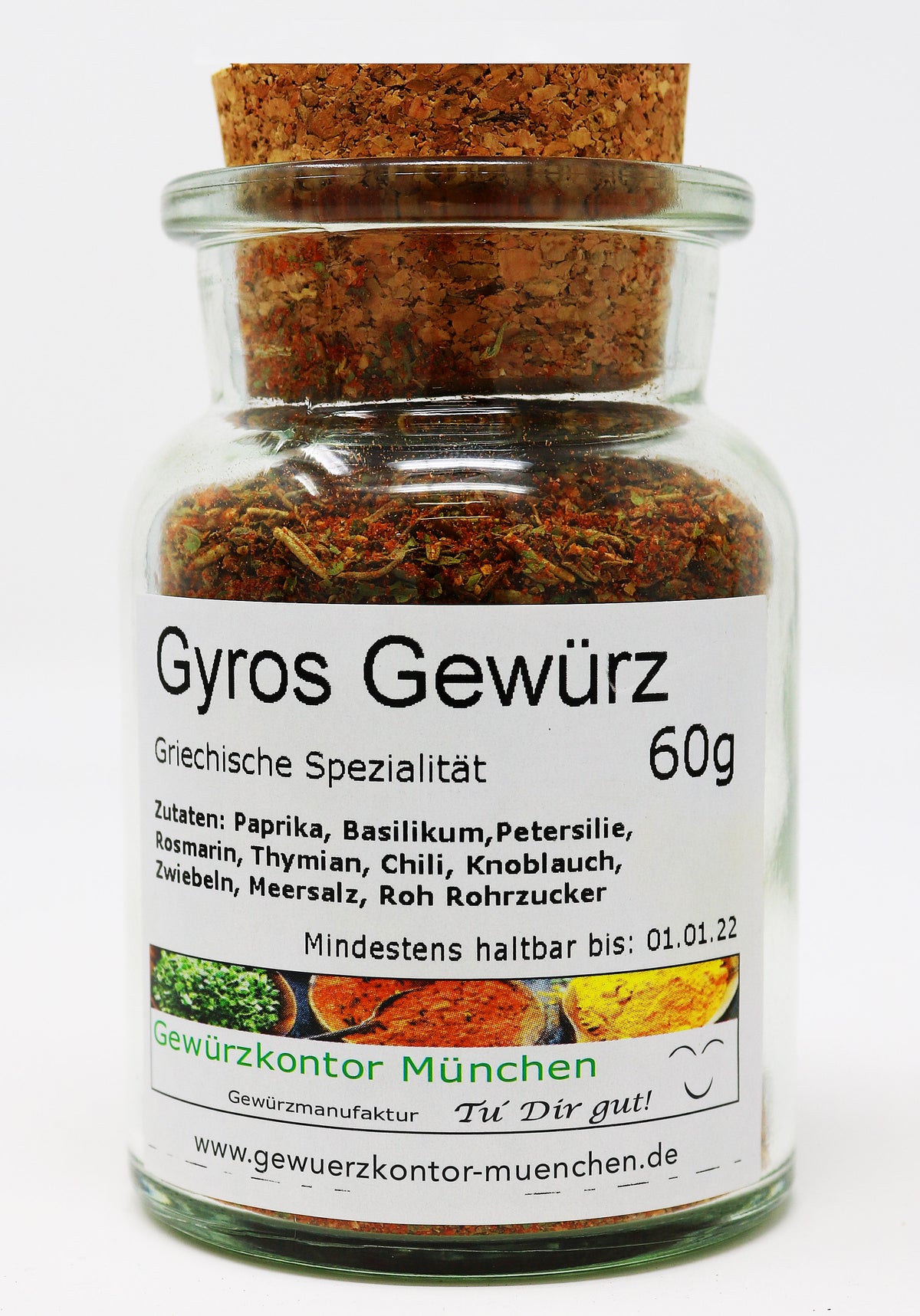gyrosgew-rz-glas-60ge6qui0qcnjlgt
