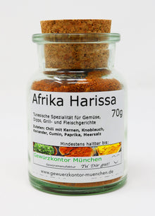 harissa_glas_70g