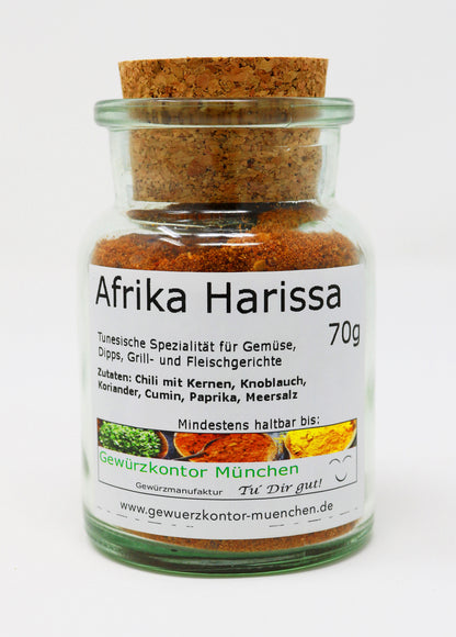 harissa_glas_70g