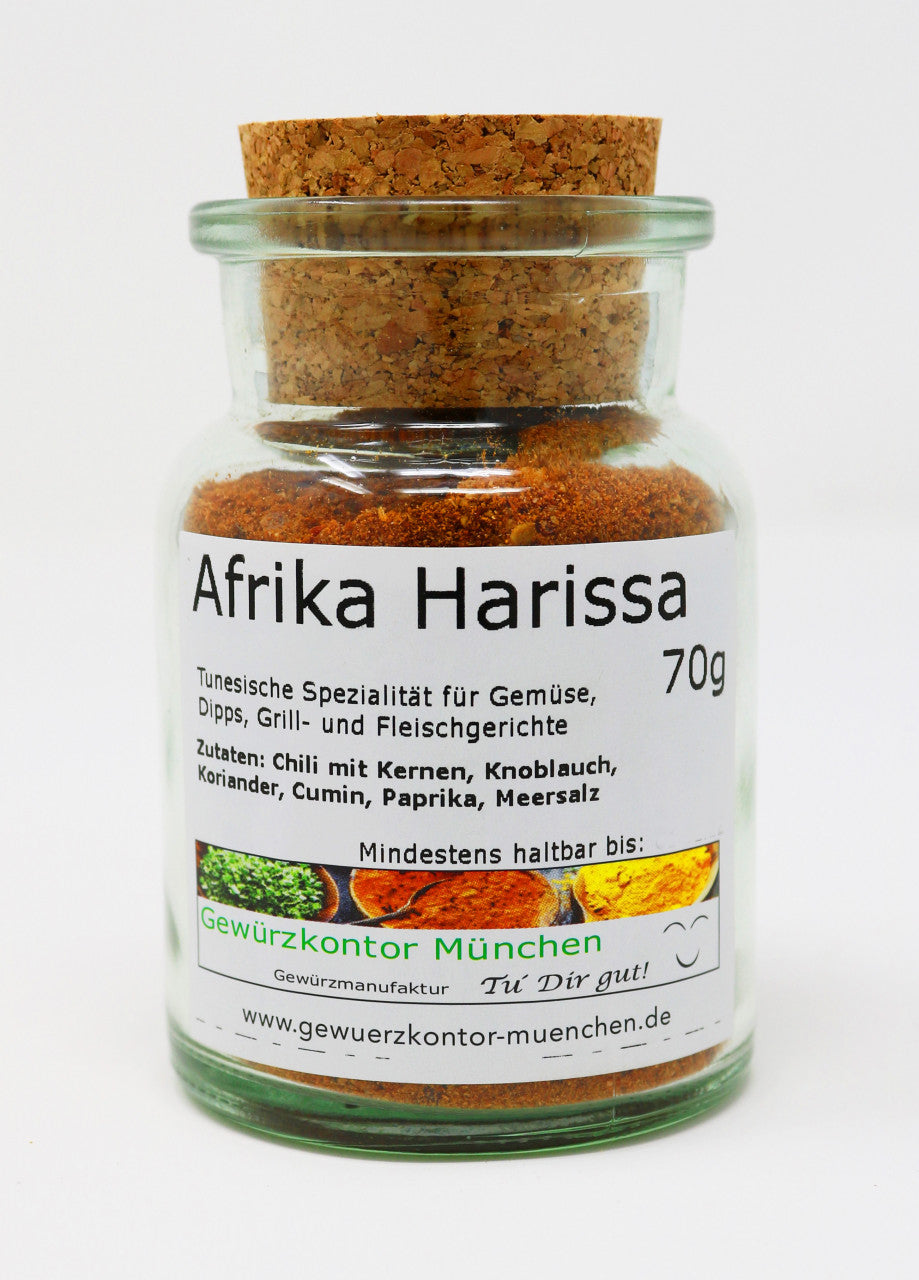 harissa_glas_70g_1280x1280
